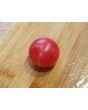 Tomato 'Isis Candy'