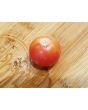 Tomato 'Isis Candy'