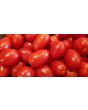 Tomato 'Amish Paste'