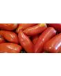 Tomato 'Jersey Devil' 