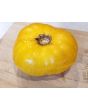 Tomato 'Pork Chop' Seeds (Certified Organic)