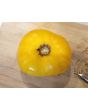 Tomato 'Pork Chop' Seeds (Certified Organic)