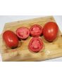 Tomato 'Heinz Super Roma' 