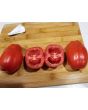 Tomato 'Scatalone 2'