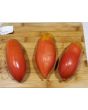 Tomato 'Opalka'