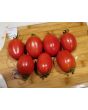Tomato 'Amish Paste'