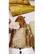 Gourd 'Sponge Luffa'