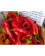 Hot Pepper ‘Hot Portugal’ 