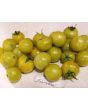 Tomato 'Gobstopper' 