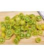 Tomato 'Gobstopper' 