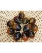 Tomato 'Black Keyes' 