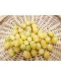 Tomato 'Barry's Crazy Cherry' 