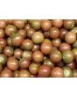 Tomato 'Chocolate Cherry' Plant