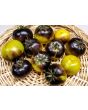 Tomato 'Wagner Blue Green' 