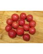 Tomato 'Ambrosia Pink' 