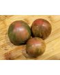 Tomato 'Violet Jasper' AKA 'Tzi Bi U' 