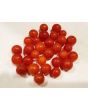 Tomato 'Hundreds and Thousands'