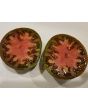 Tomato 'Girl Girl's Weird Thing' 