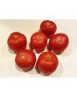 Tomato 'Bola Macizo' Seeds (Certified Organic)