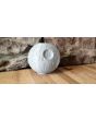 Star Wars Death Star 3D Printed Planter