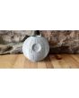 Star Wars Death Star 3D Printed Planter