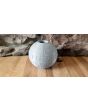 Star Wars Death Star 3D Printed Planter
