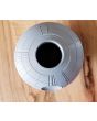 Star Wars Death Star 3D Printed Planter