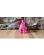 Hippo 3D Printed Planter