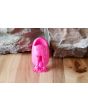 Hippo 3D Printed Planter