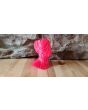 Spider-Man 3D Printed Planter