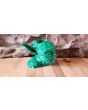 Star Wars Yoda 3D Printed Planter
