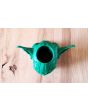 Star Wars Yoda 3D Printed Planter