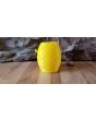 Spongebob Squarepants' Pineapple House 3D Printed Planter