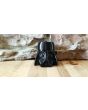Star Wars Darth Vader 3D Printed Planter