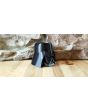 Star Wars Darth Vader 3D Printed Planter