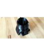 Star Wars Darth Vader 3D Printed Planter