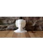 Star Wars Princess Leia 3D Printed Planter