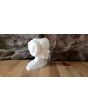 Star Wars Princess Leia 3D Printed Planter