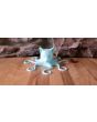 OctoCat Octopus Cat 3D Printed Planter
