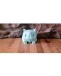 Pokemon Bulbasaur 3D Printed Planter