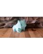 Pokemon Bulbasaur 3D Printed Planter