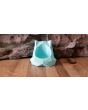 Pokemon Bulbasaur 3D Printed Planter