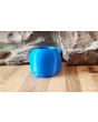 Whale 3D Printed Planter