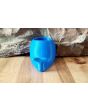Whale 3D Printed Planter