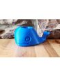 Whale 3D Printed Planter