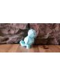 Pokemon Squirtle 3D Printed Planter