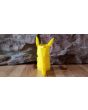 Pokemon Pikachu 3D Printed Planter