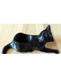 Cat 3D Printed Planter