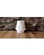 Star Wars Stormtrooper 3D Printed Planter