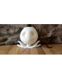 The Nightmare Before Christmas Jack Skellington 3D Printed Planter